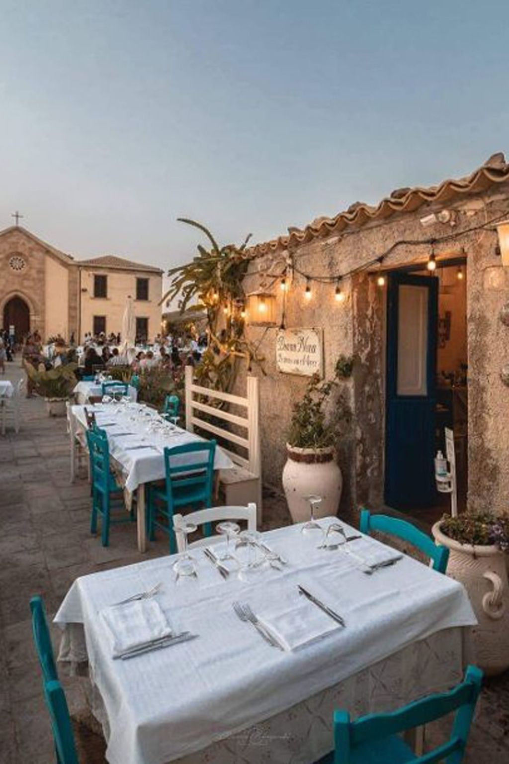 Wohnung 'Villa Cavarra 1-Image-tags.info