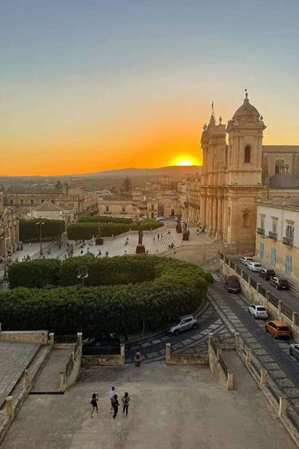 Wohnung 'Villa Cavarra 1-Image-tags.info