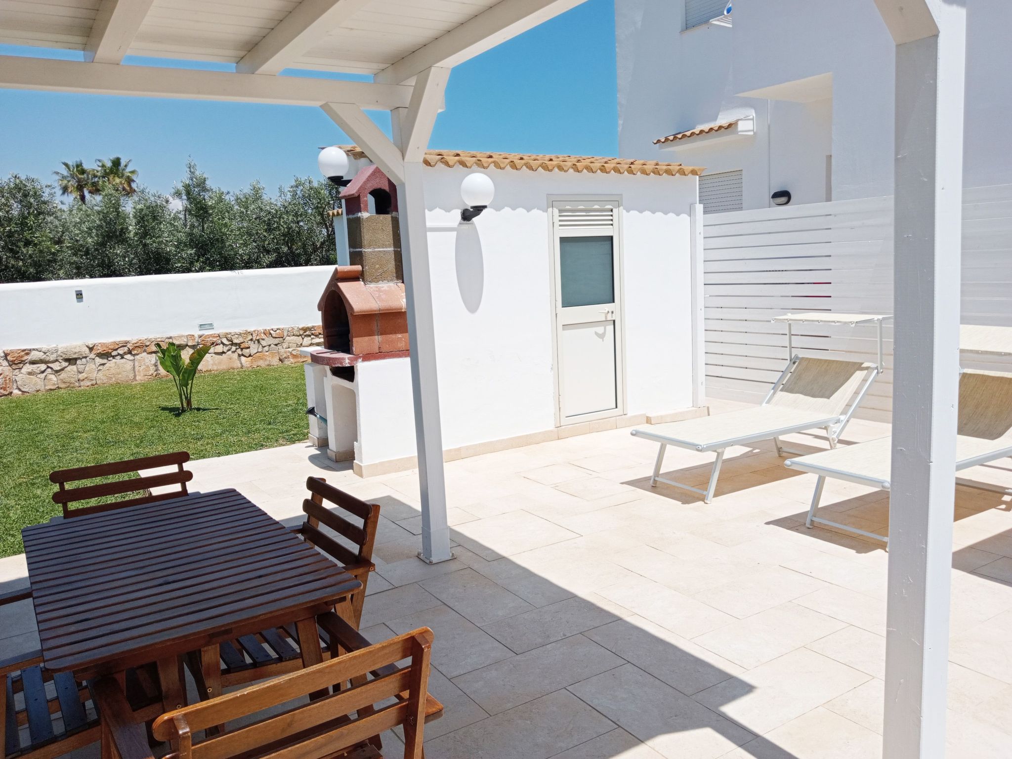 Wohnung 'Villa Cavarra 2-Image-tags.info