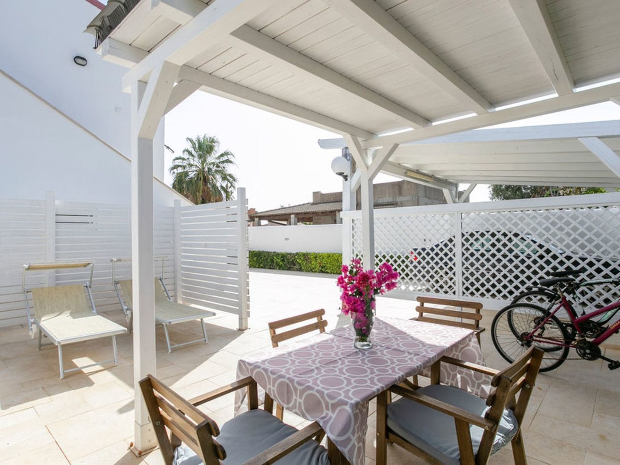 Wohnung 'Villa Cavarra 2-Image-tags.info