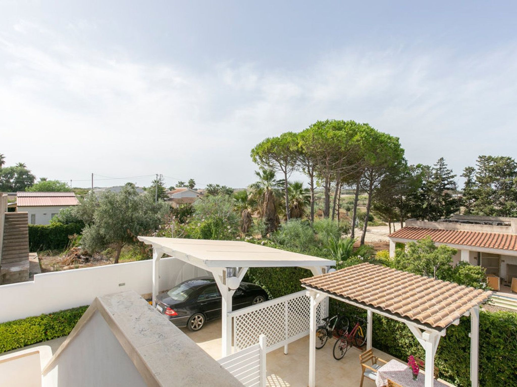 Wohnung 'Villa Cavarra 2-Image-tags.info