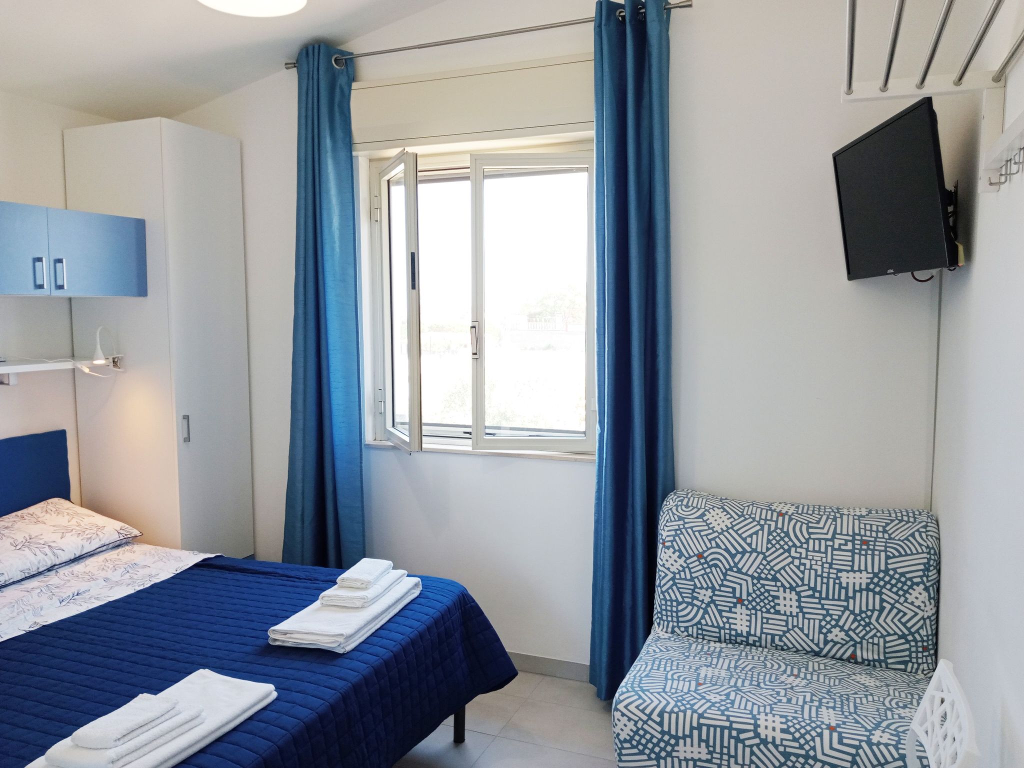 Wohnung 'Villa Cavarra 2-Image-tags.info