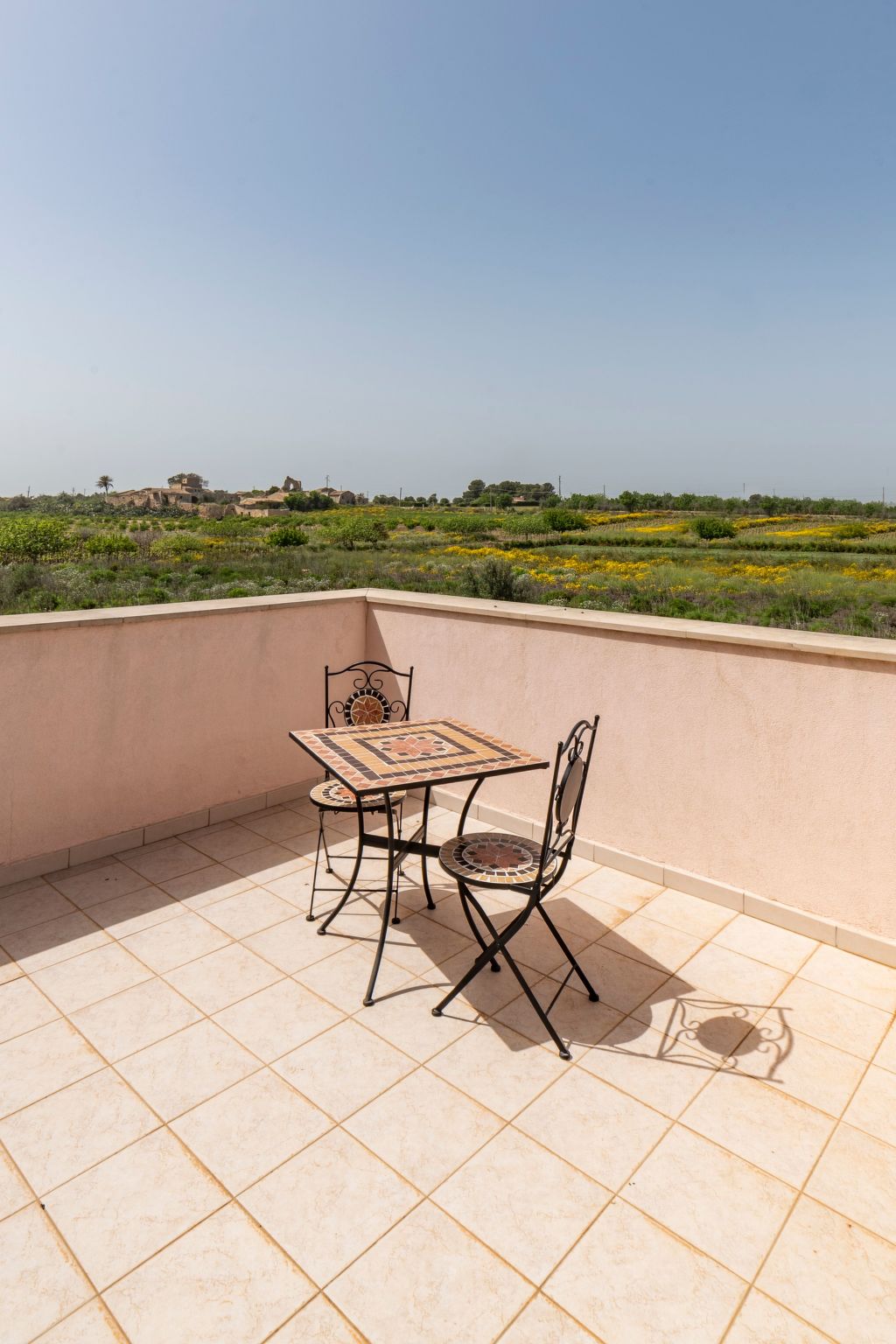 Landhaus Appartement Ulivo-Image-tags.info