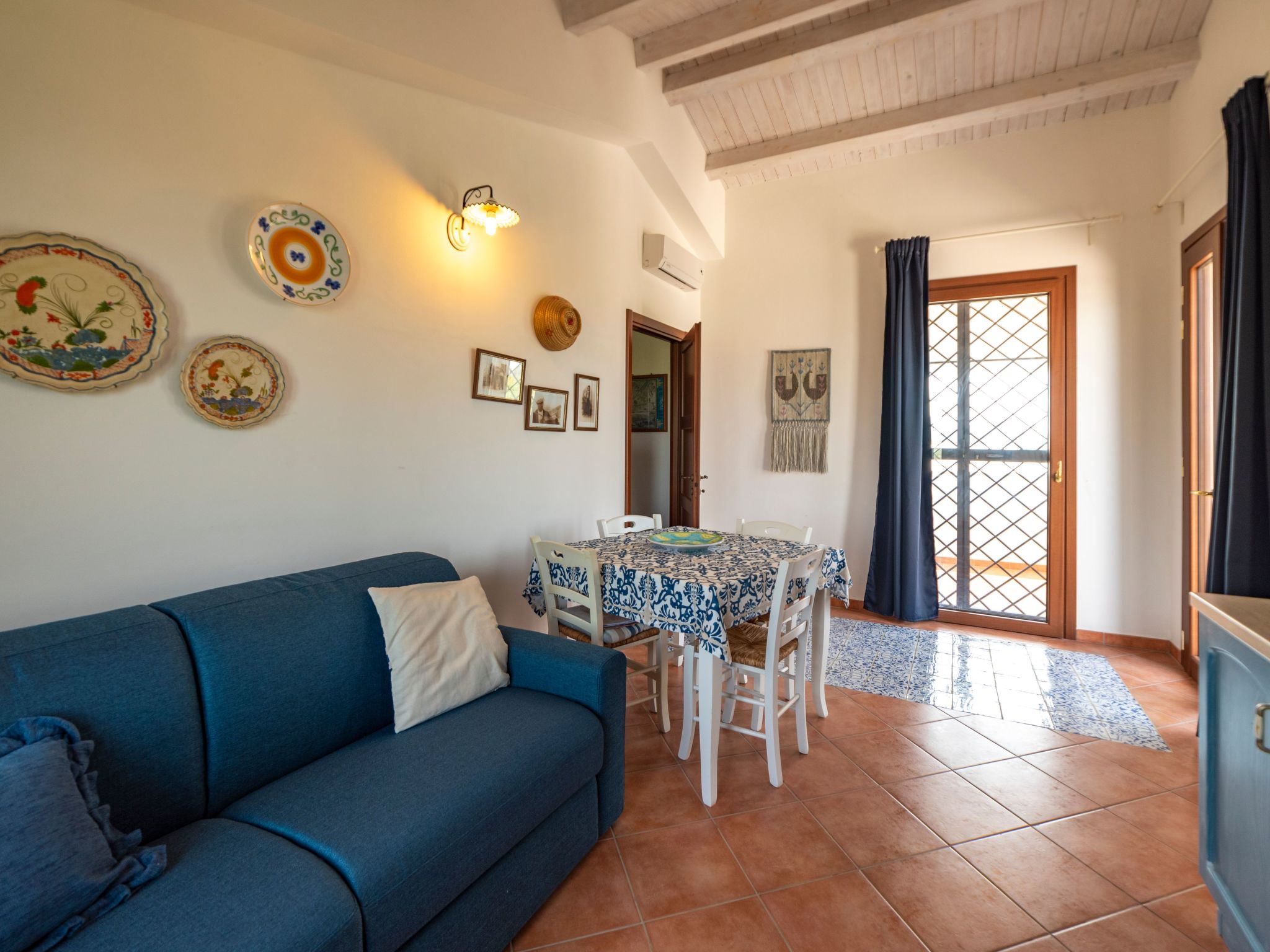 Landhaus Appartement Ulivo-Image-tags.info