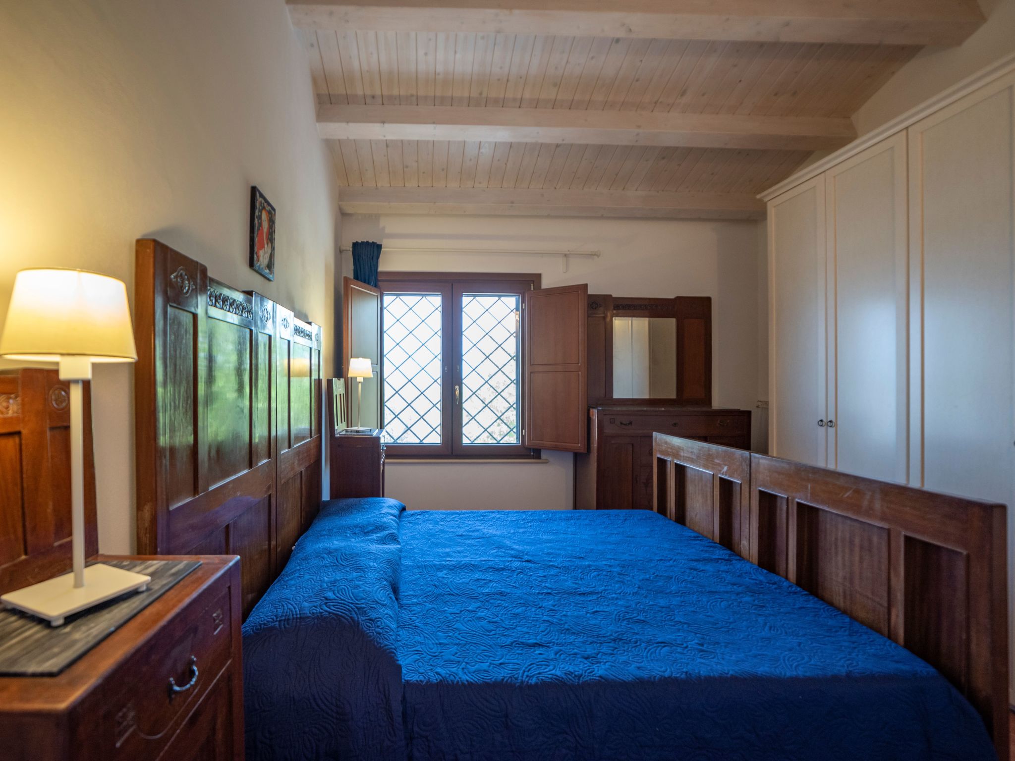 Landhaus Appartement Ulivo-Image-tags.info