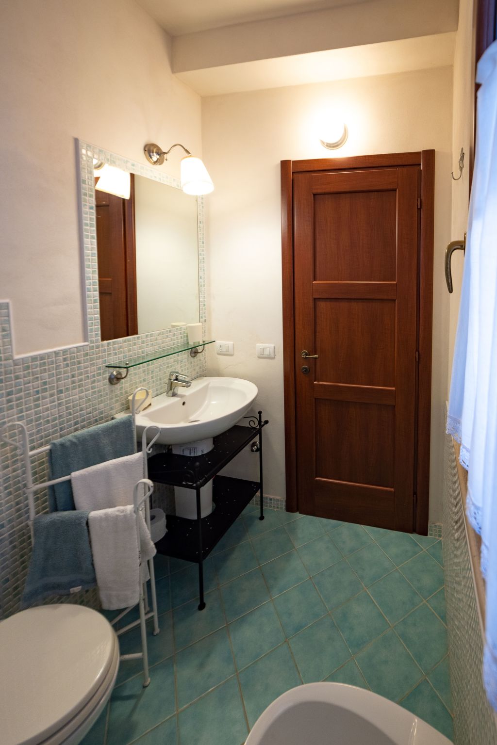 Landhaus Appartement Ulivo-Image-tags.info