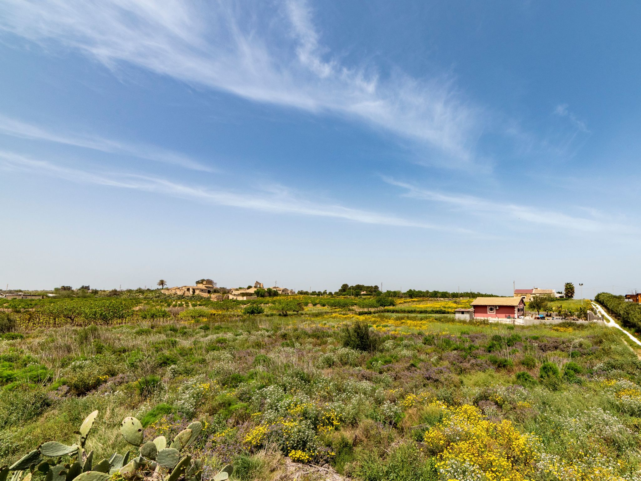 Landhaus Appartement Ulivo-Image-tags.info