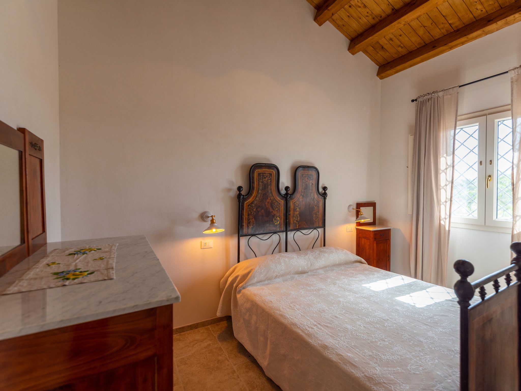 Il Gelso e l'Ulivo Wohnung mit Schwimmbad-Image-tags.info