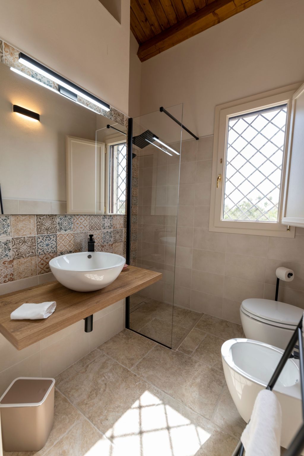 Il Gelso e l'Ulivo Wohnung mit Schwimmbad-Image-tags.info