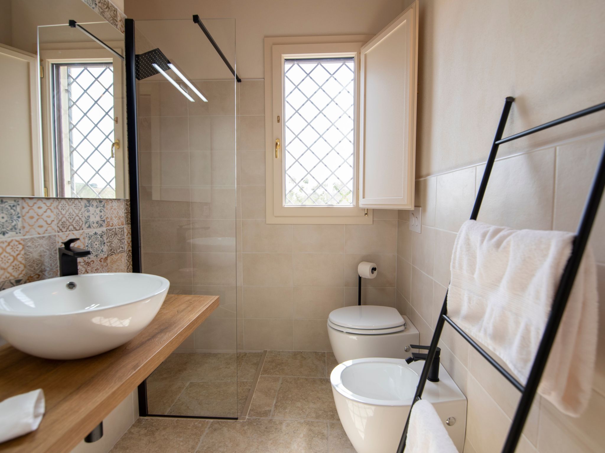 Il Gelso e l'Ulivo Wohnung mit Schwimmbad-Image-tags.info