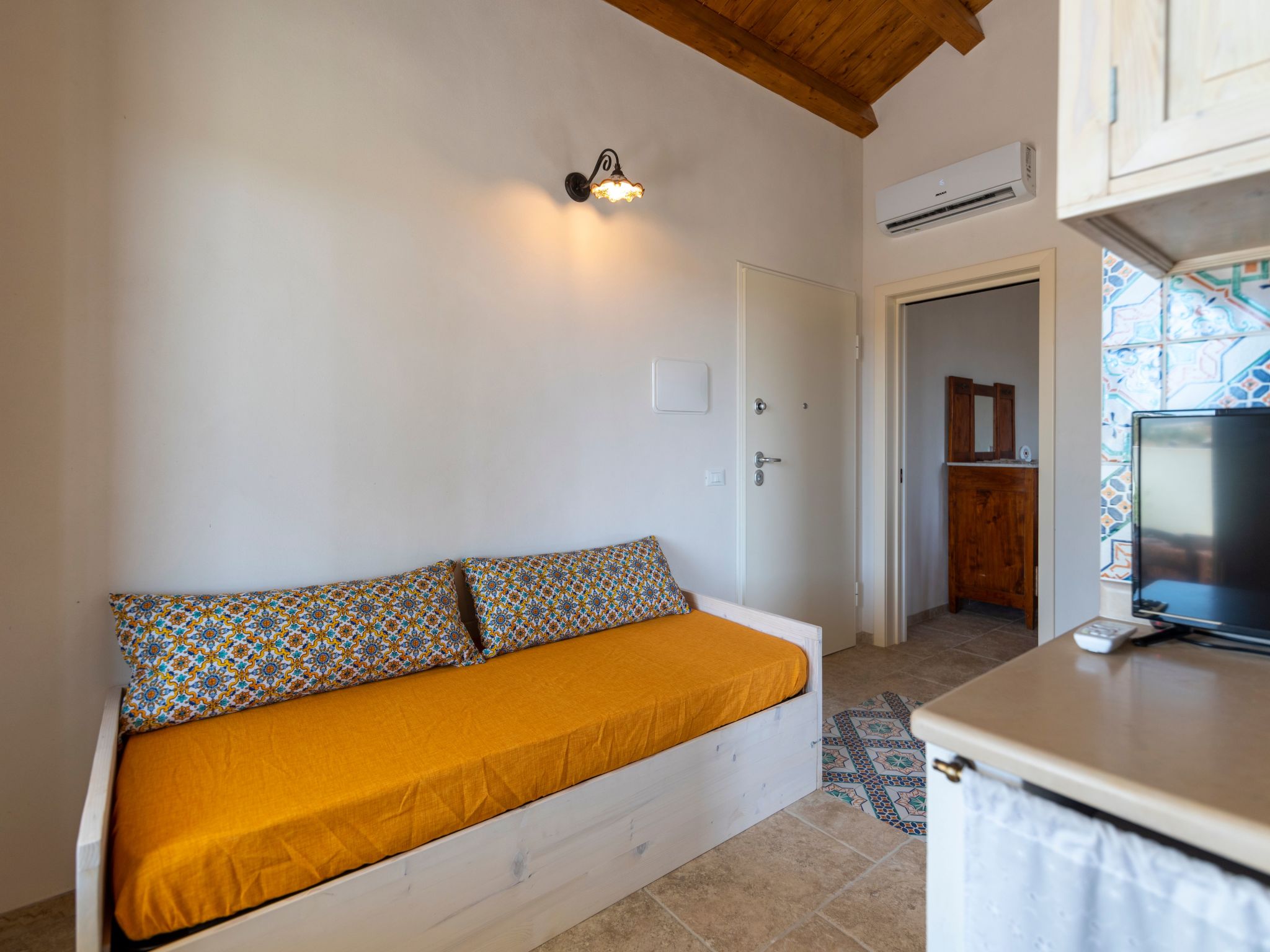 Il Gelso e l'Ulivo Wohnung mit Schwimmbad-Image-tags.info