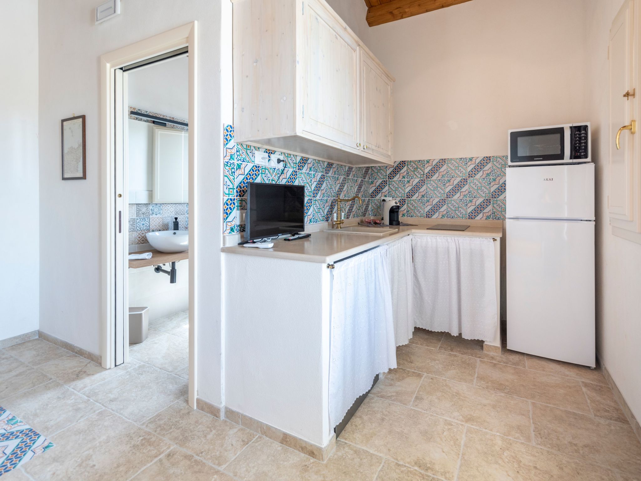 Il Gelso e l'Ulivo Wohnung mit Schwimmbad-Image-tags.info