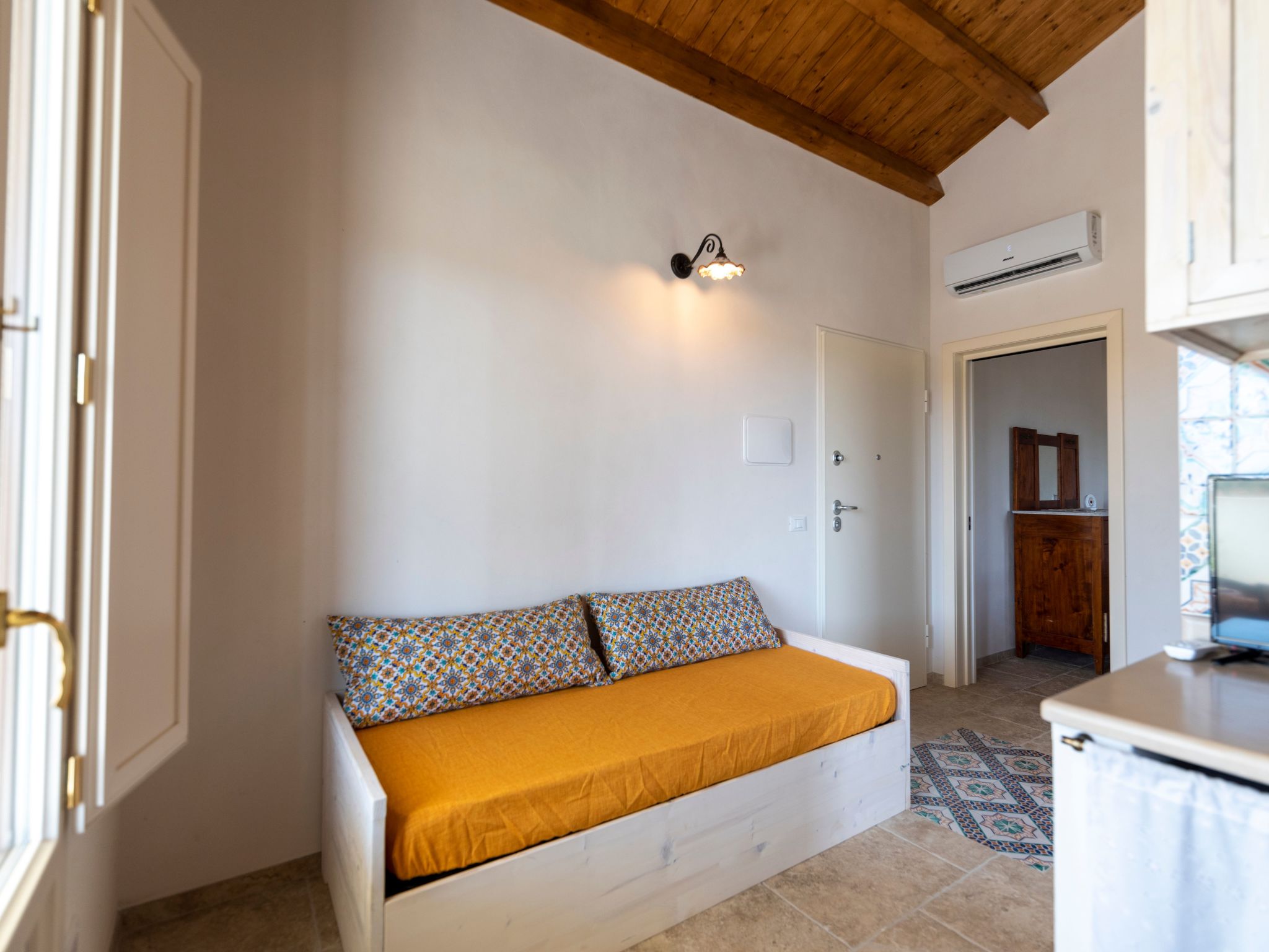 Il Gelso e l'Ulivo Wohnung mit Schwimmbad-Image-tags.info