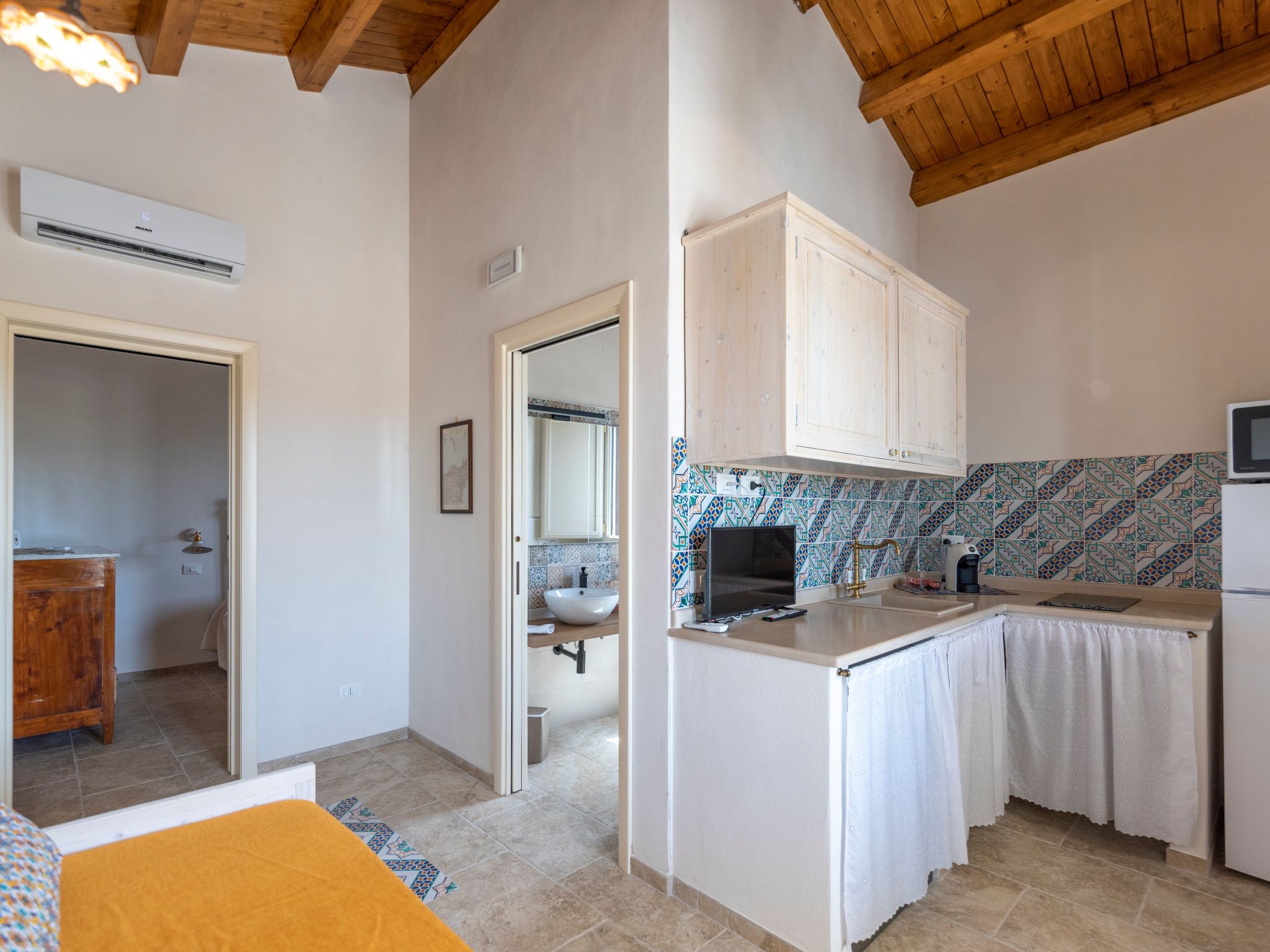 Il Gelso e l'Ulivo Wohnung mit Schwimmbad-Image-tags.info