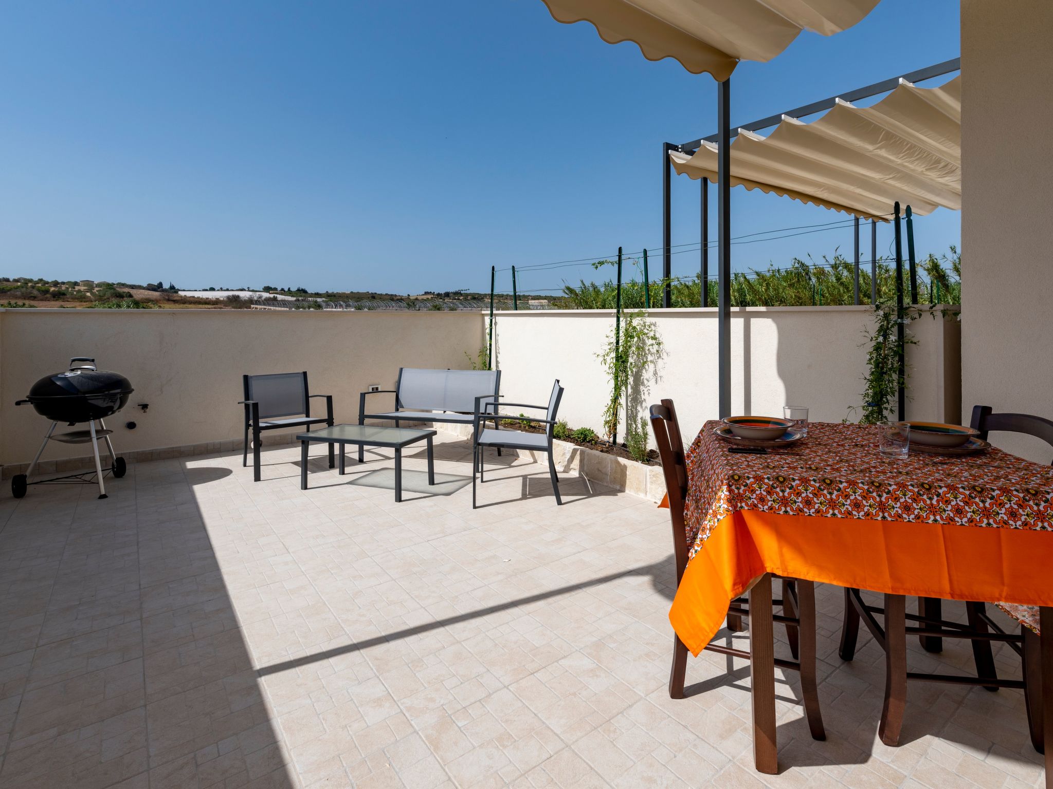 Il Gelso e l'Ulivo Wohnung mit Schwimmbad-Image-tags.info