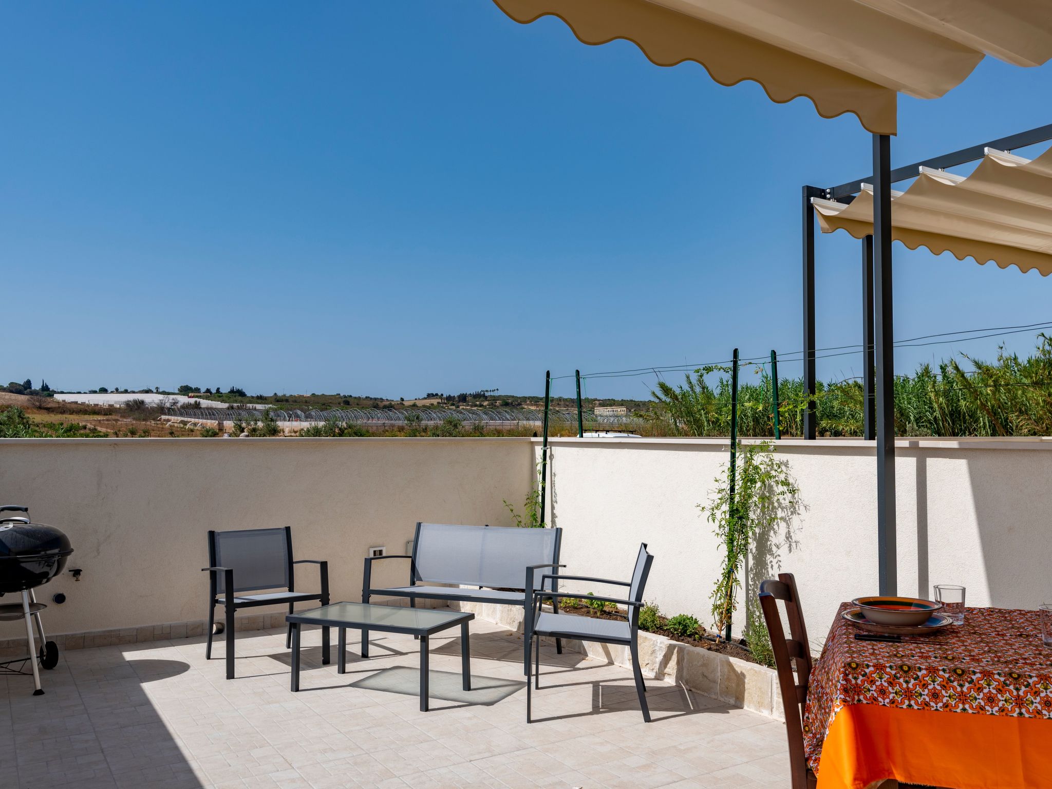 Il Gelso e l'Ulivo Wohnung mit Schwimmbad-Image-tags.info