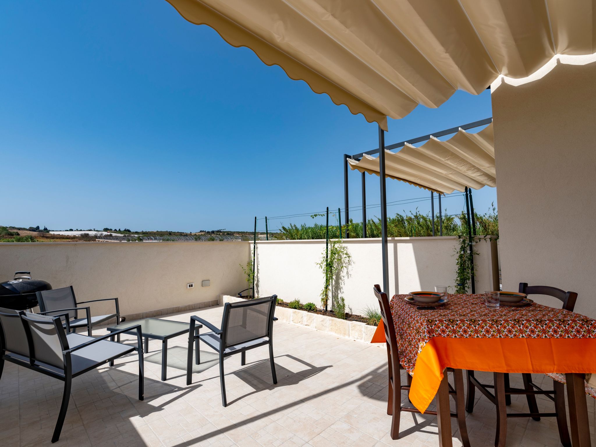 Il Gelso e l'Ulivo Wohnung mit Schwimmbad-Image-tags.info