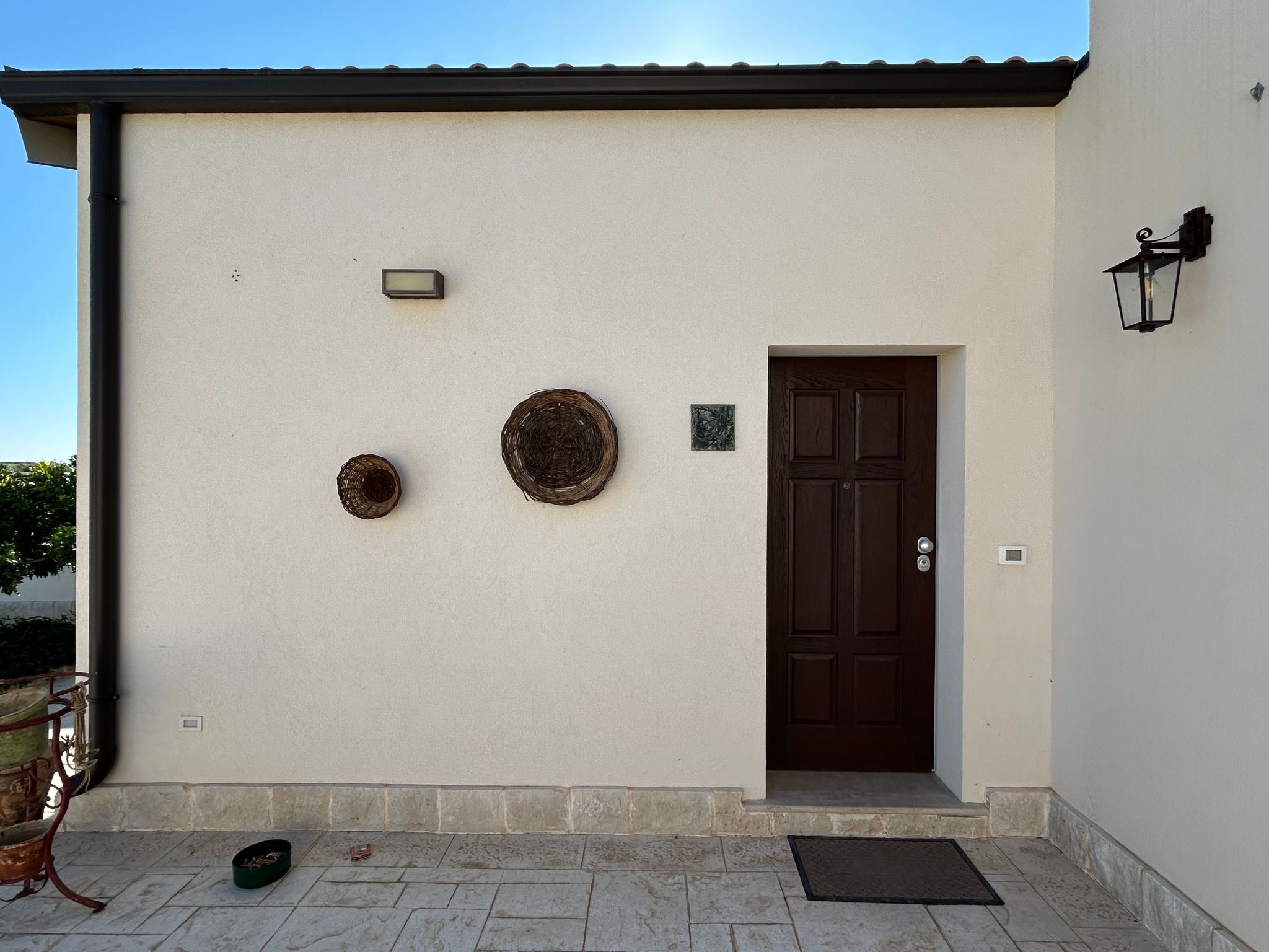 Il Gelso e l'Ulivo Wohnung mit Schwimmbad-Image-tags.info