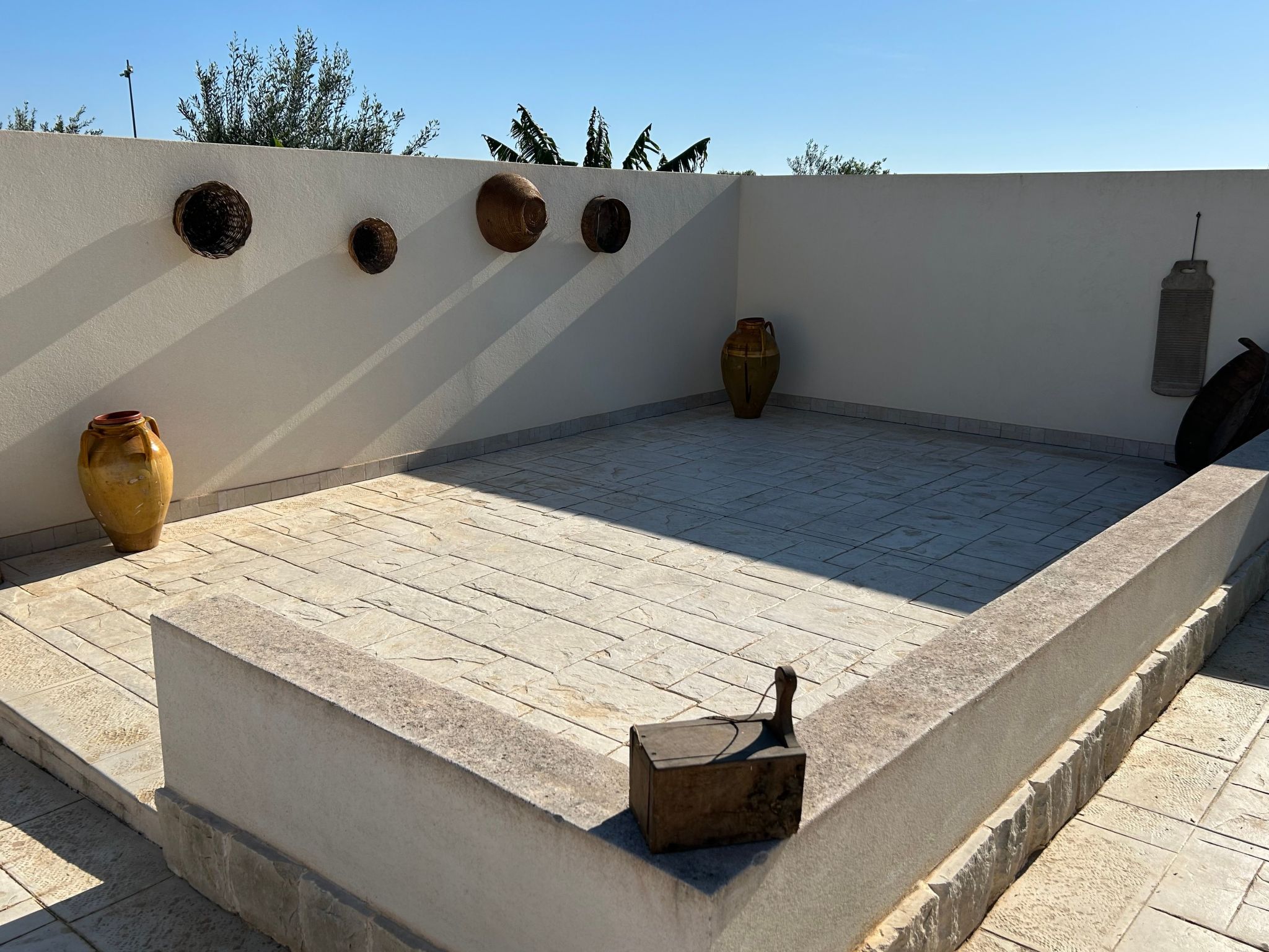 Il Gelso e l'Ulivo Wohnung mit Schwimmbad-Image-tags.info