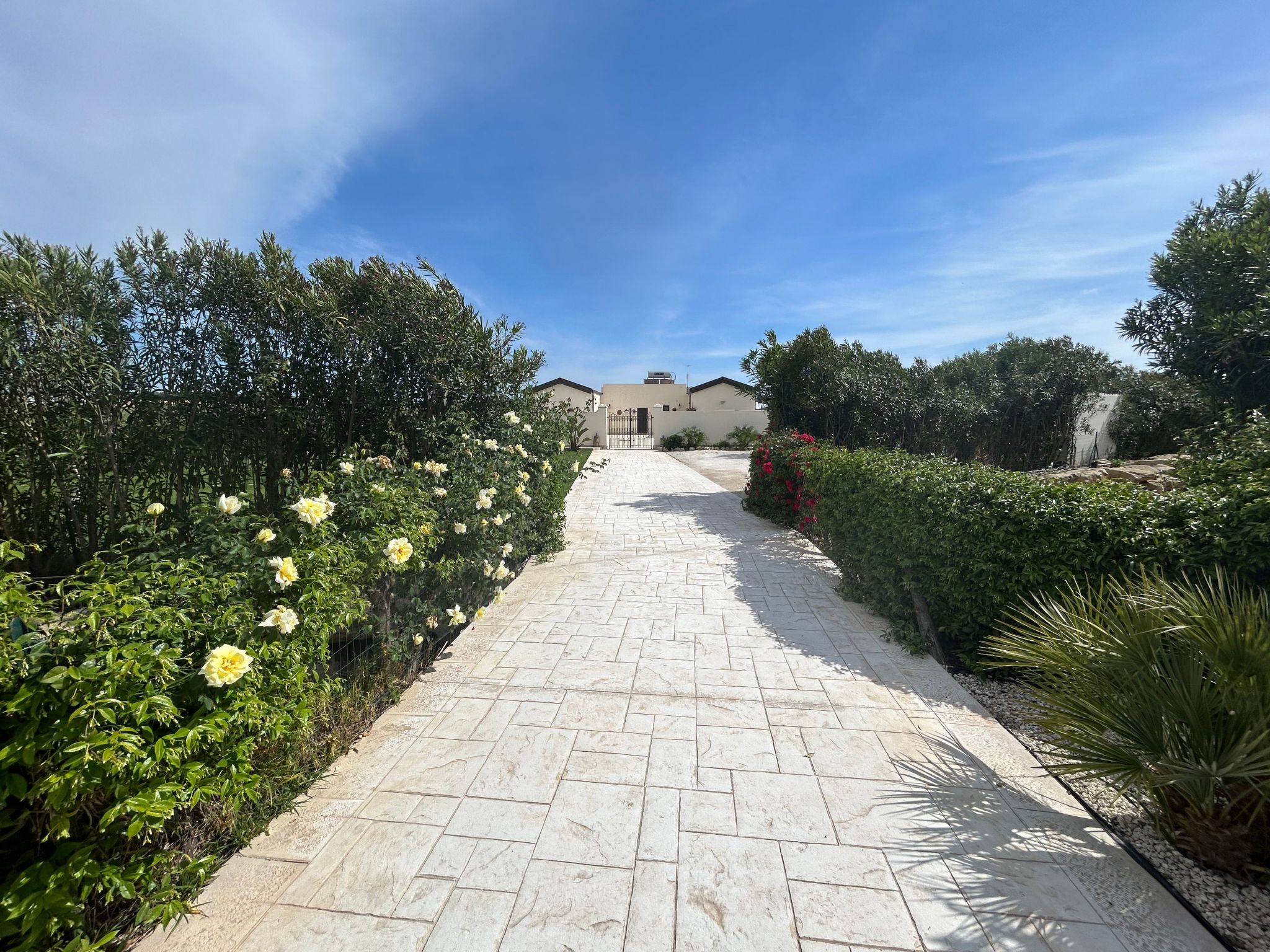 Il Gelso e l'Ulivo Wohnung mit Schwimmbad-Image-tags.info