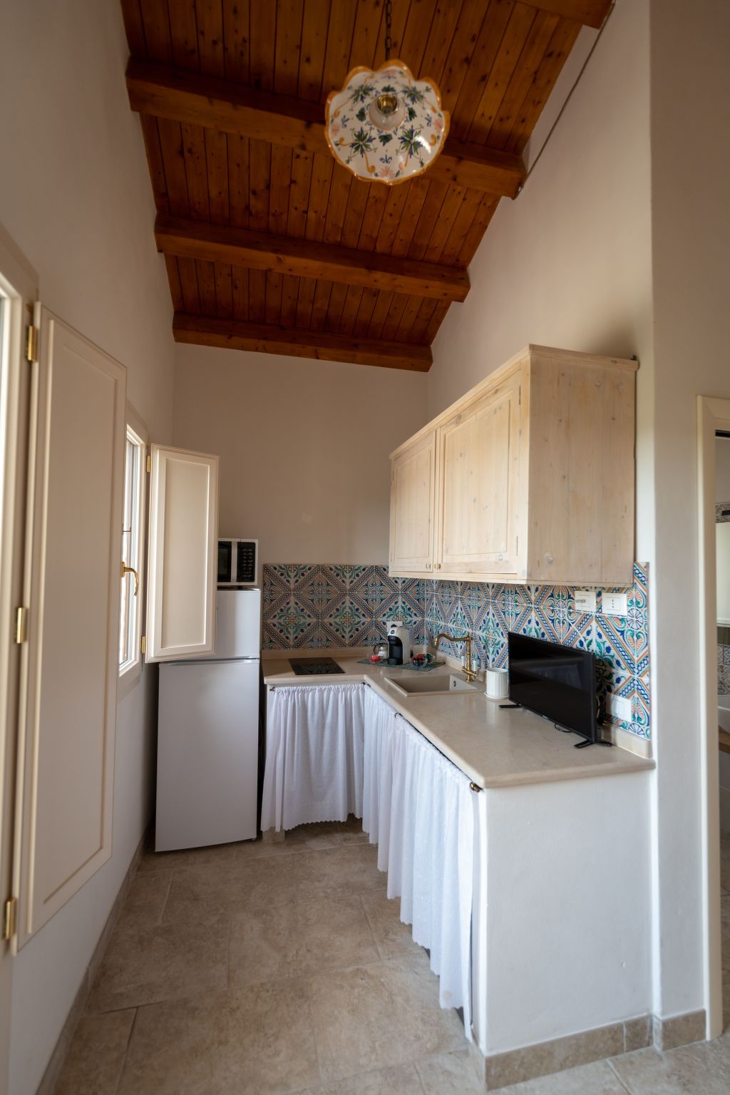 Wohnung Il Mandorlo-Image-tags.info