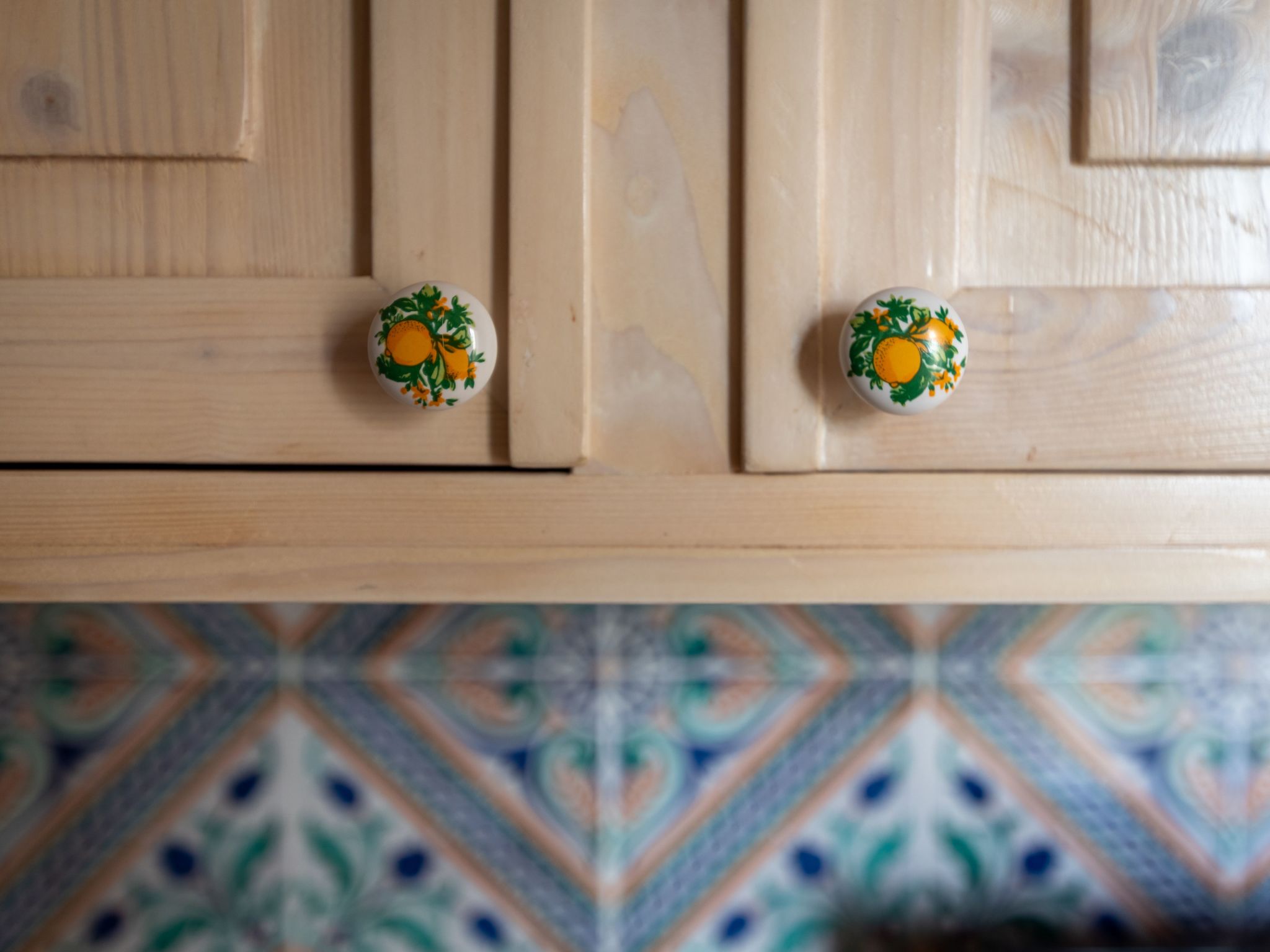 Wohnung Il Mandorlo-Image-tags.info