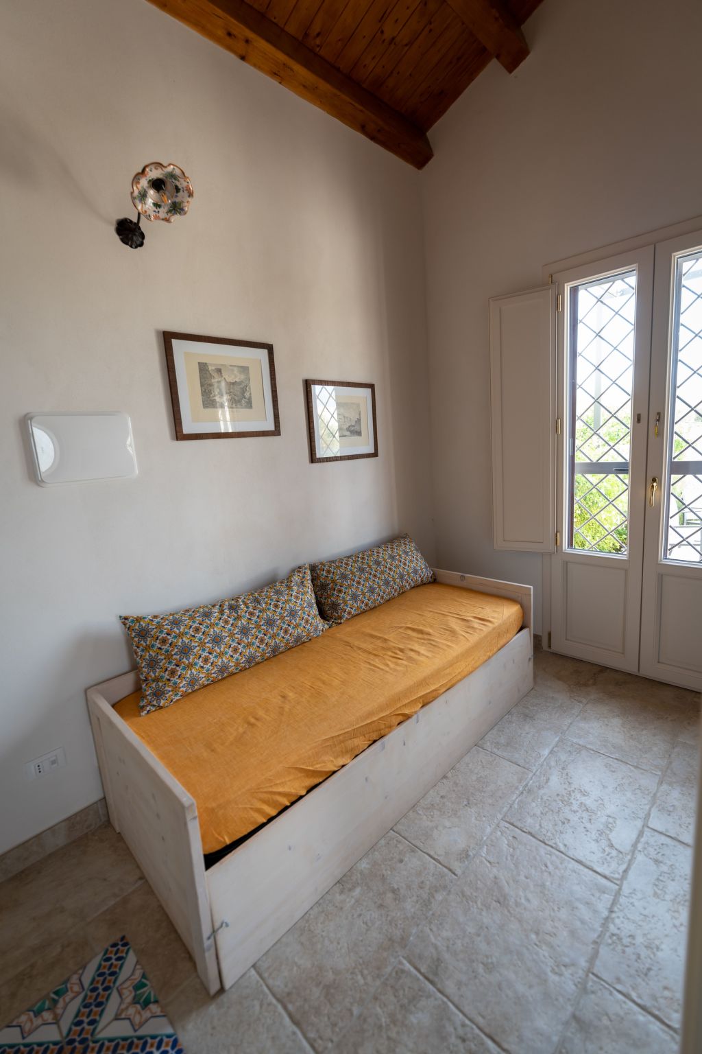 Wohnung Il Mandorlo-Image-tags.info