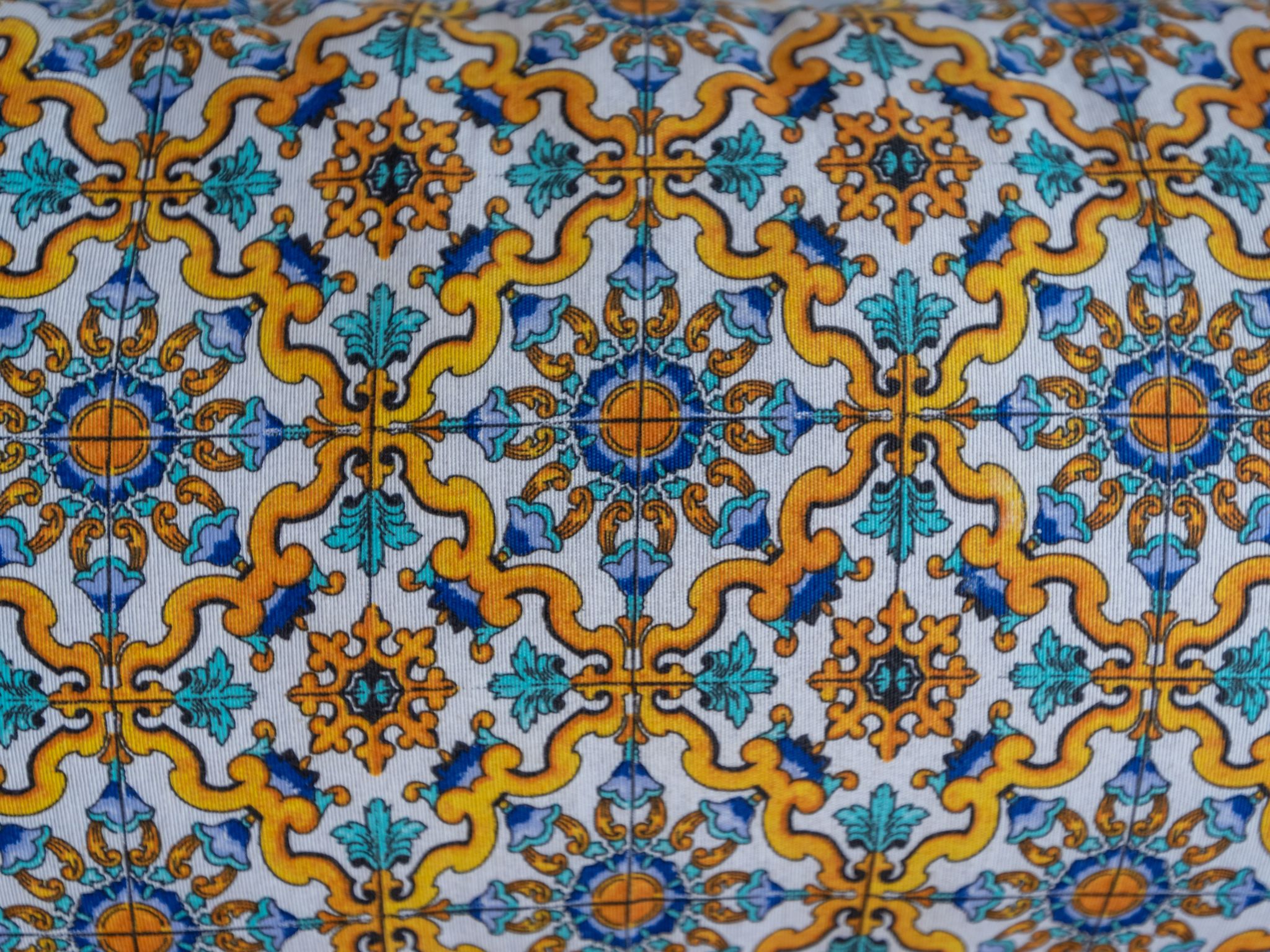 Wohnung Il Mandorlo-Image-tags.info