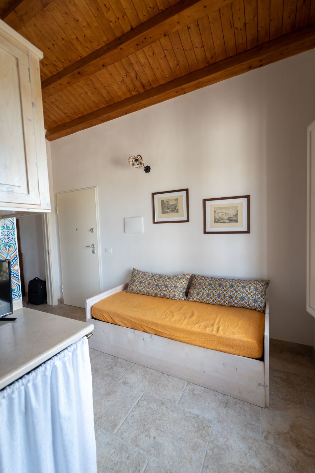 Wohnung Il Mandorlo-Image-tags.info