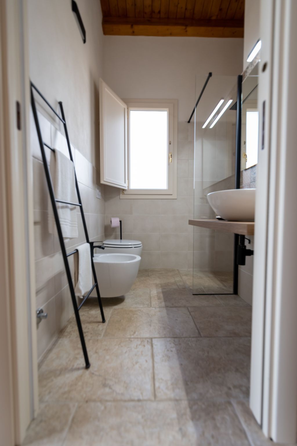 Wohnung Il Mandorlo-Image-tags.info