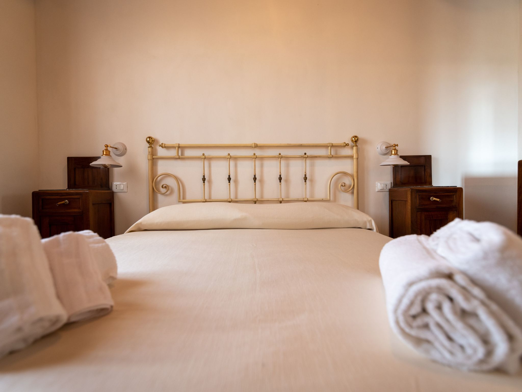 Wohnung Il Mandorlo-Image-tags.info