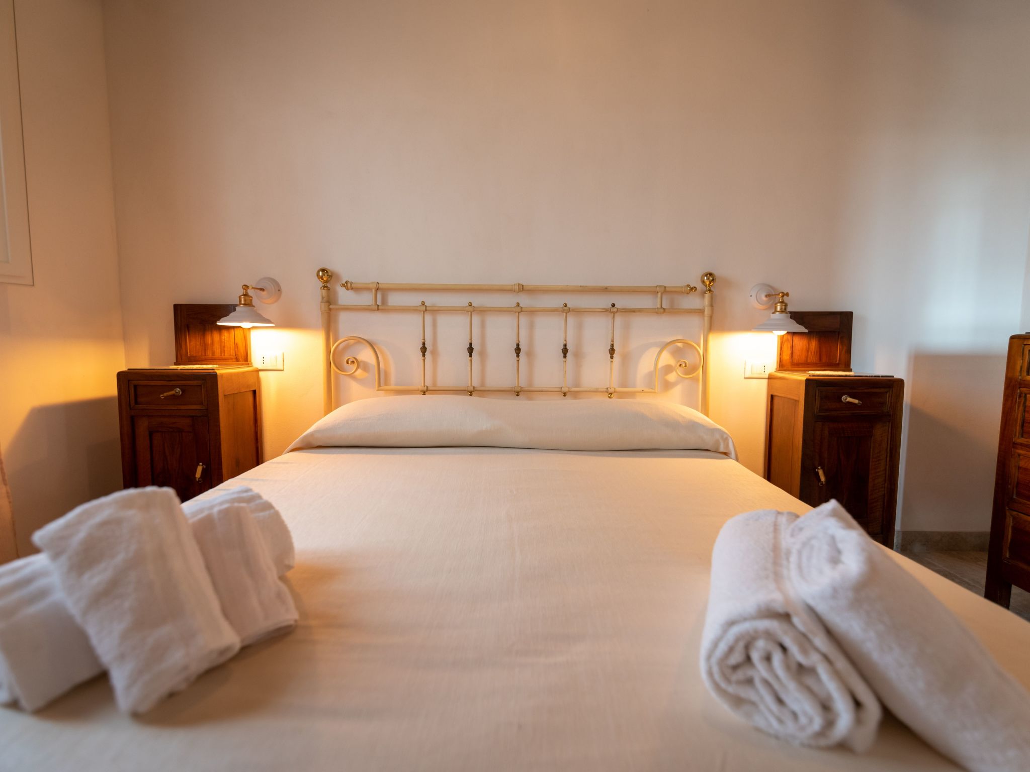 Wohnung Il Mandorlo-Image-tags.info