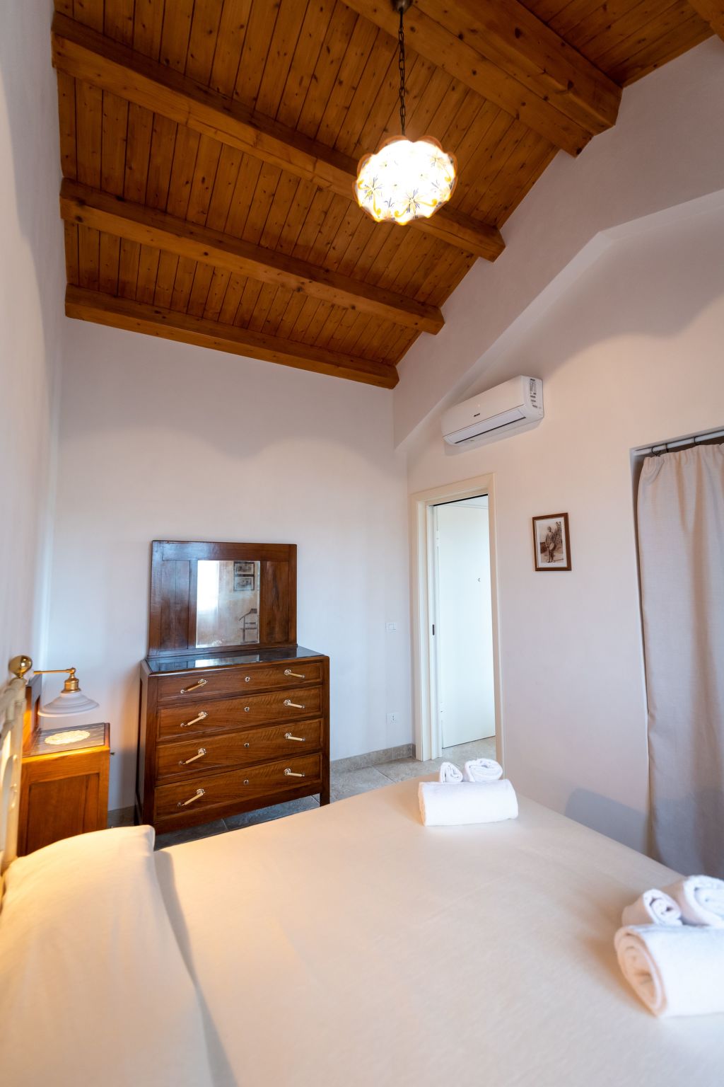 Wohnung Il Mandorlo-Image-tags.info