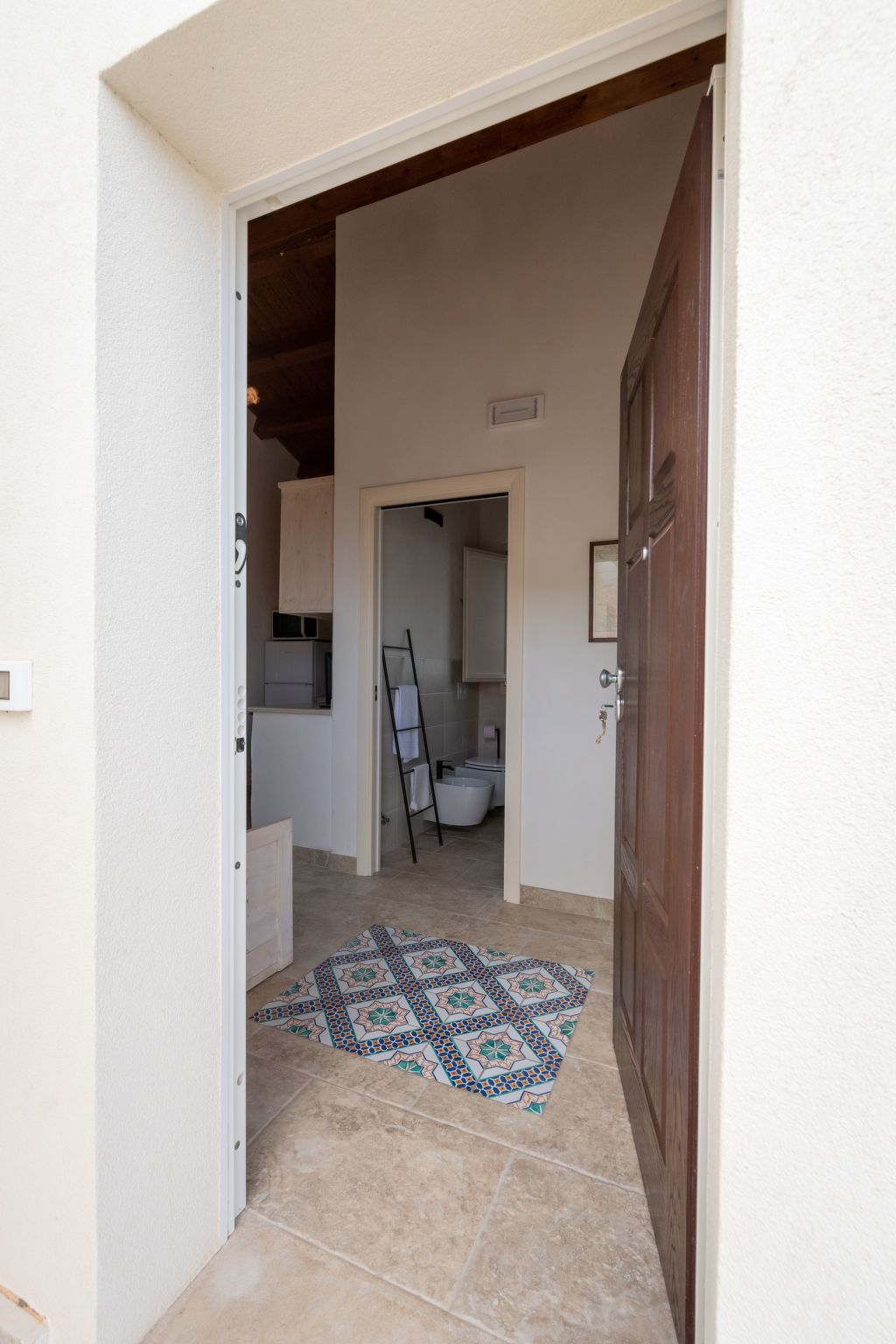 Wohnung Il Mandorlo-Image-tags.info