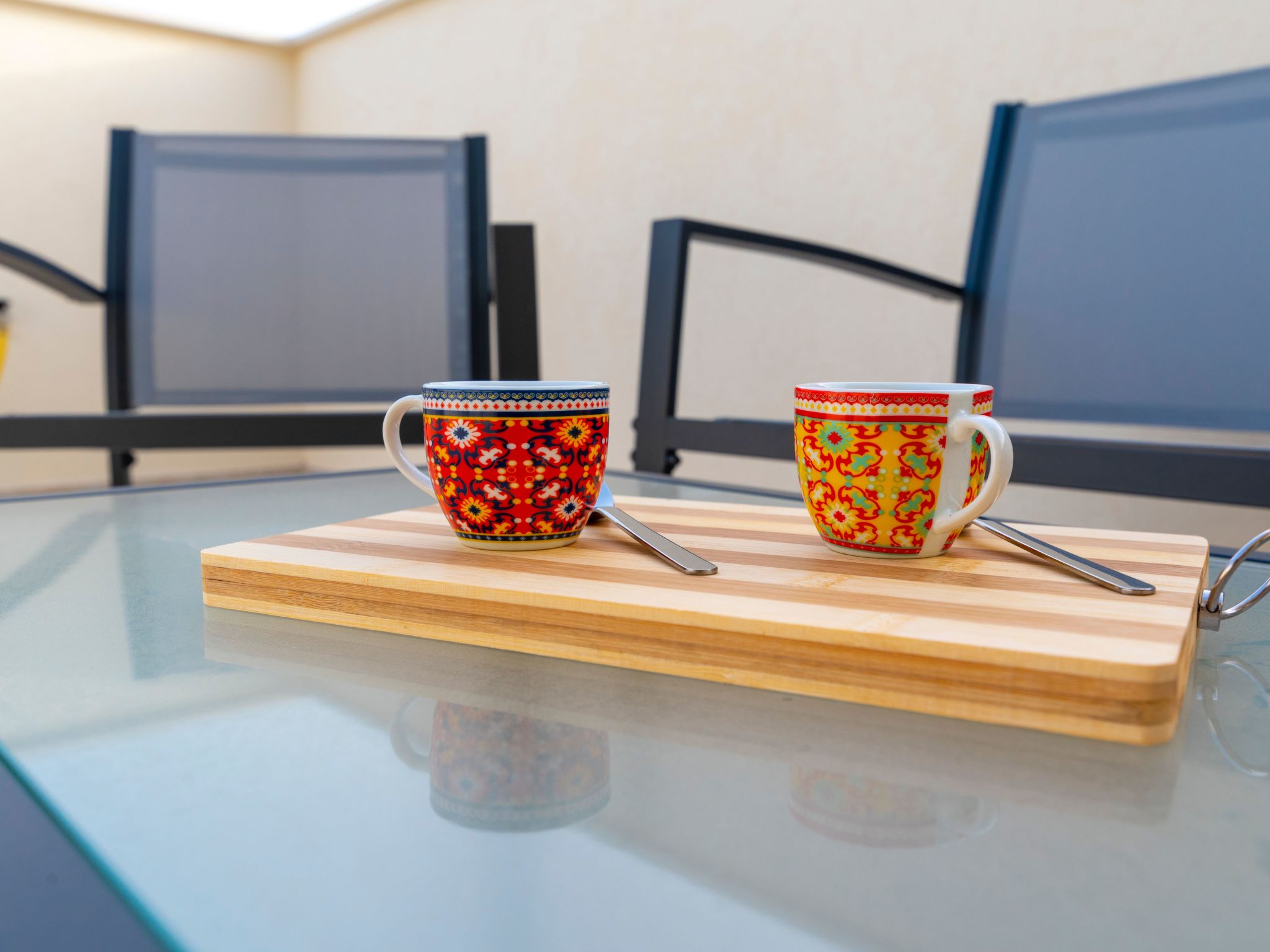 Wohnung Il Mandorlo-Image-tags.info