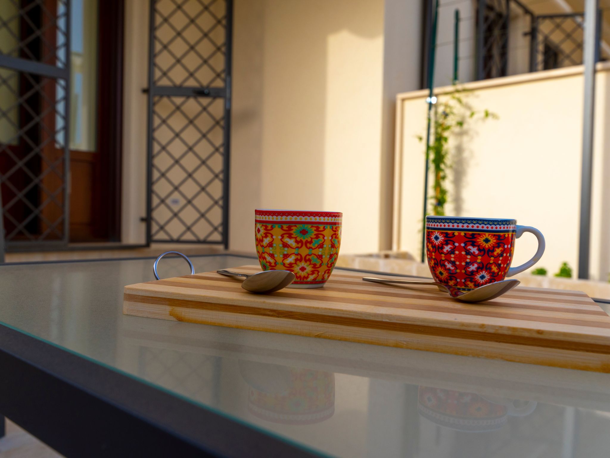 Wohnung Il Mandorlo-Image-tags.info