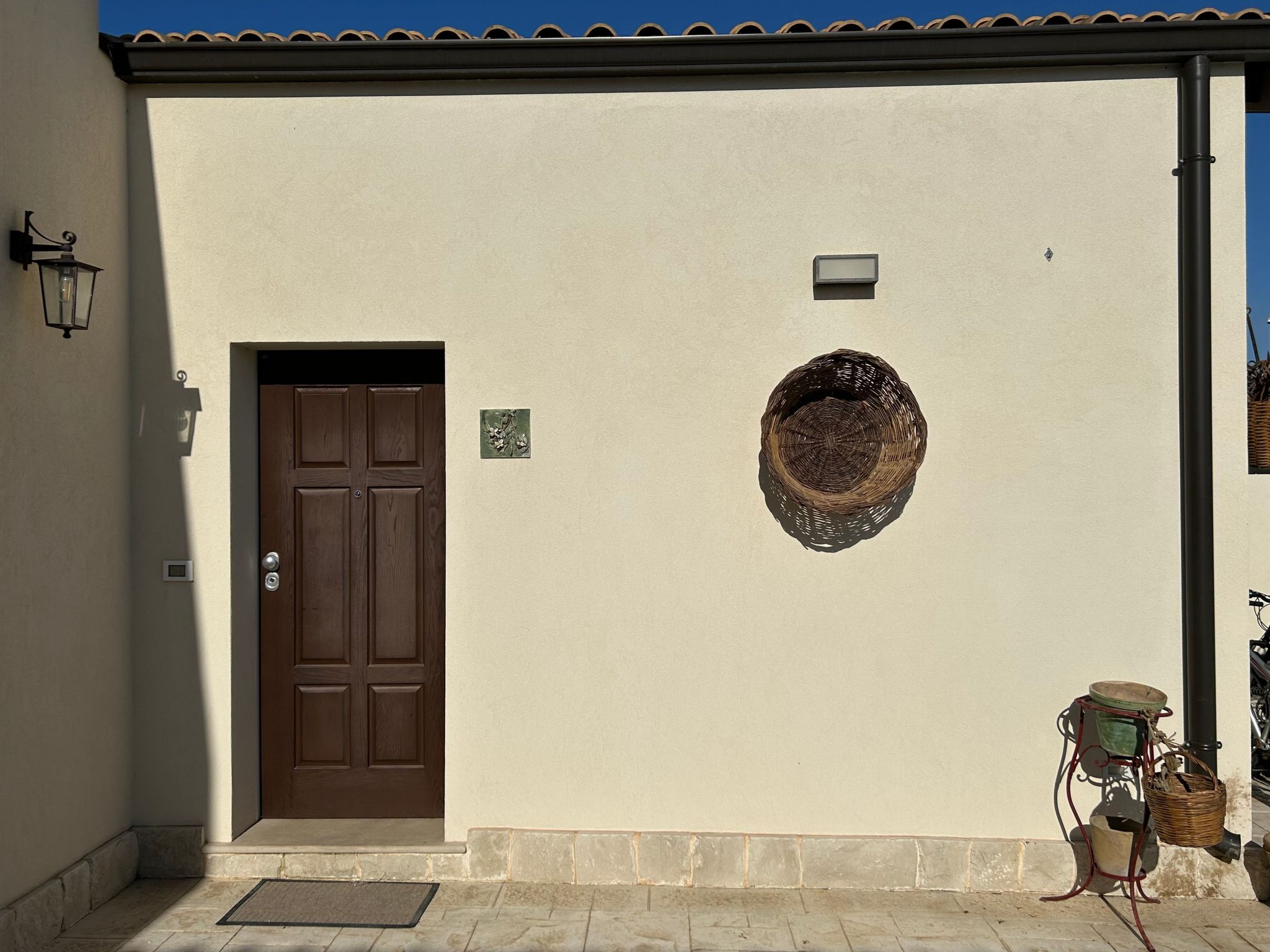 Wohnung Il Mandorlo-Image-tags.info