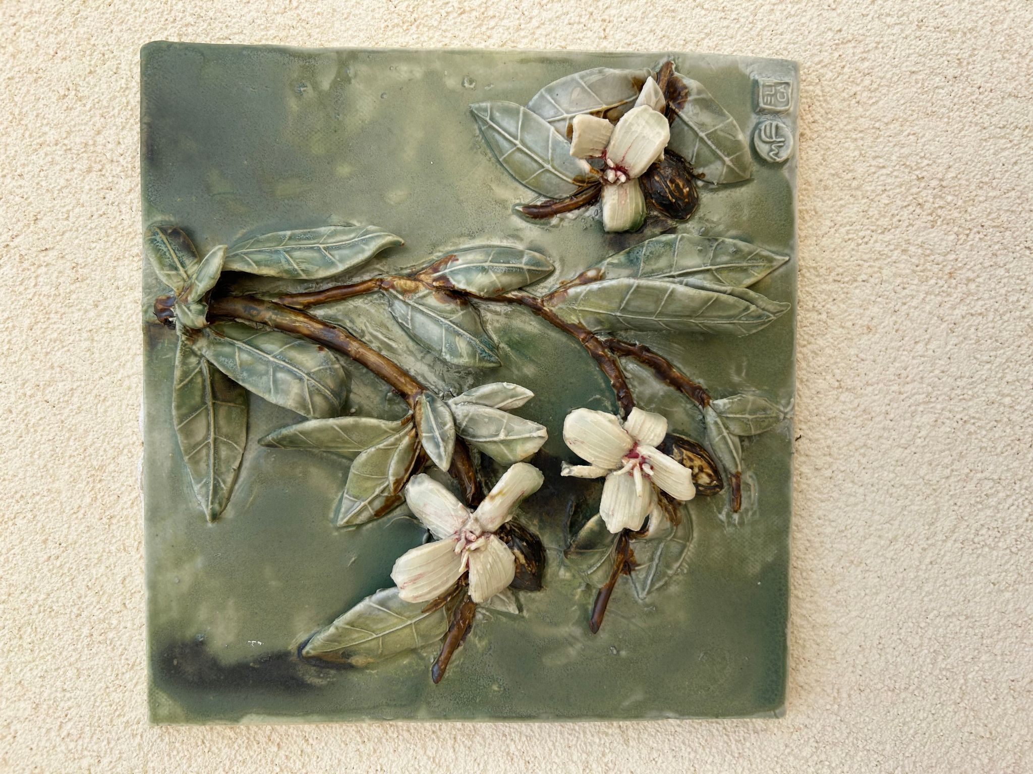 Wohnung Il Mandorlo-Image-tags.info