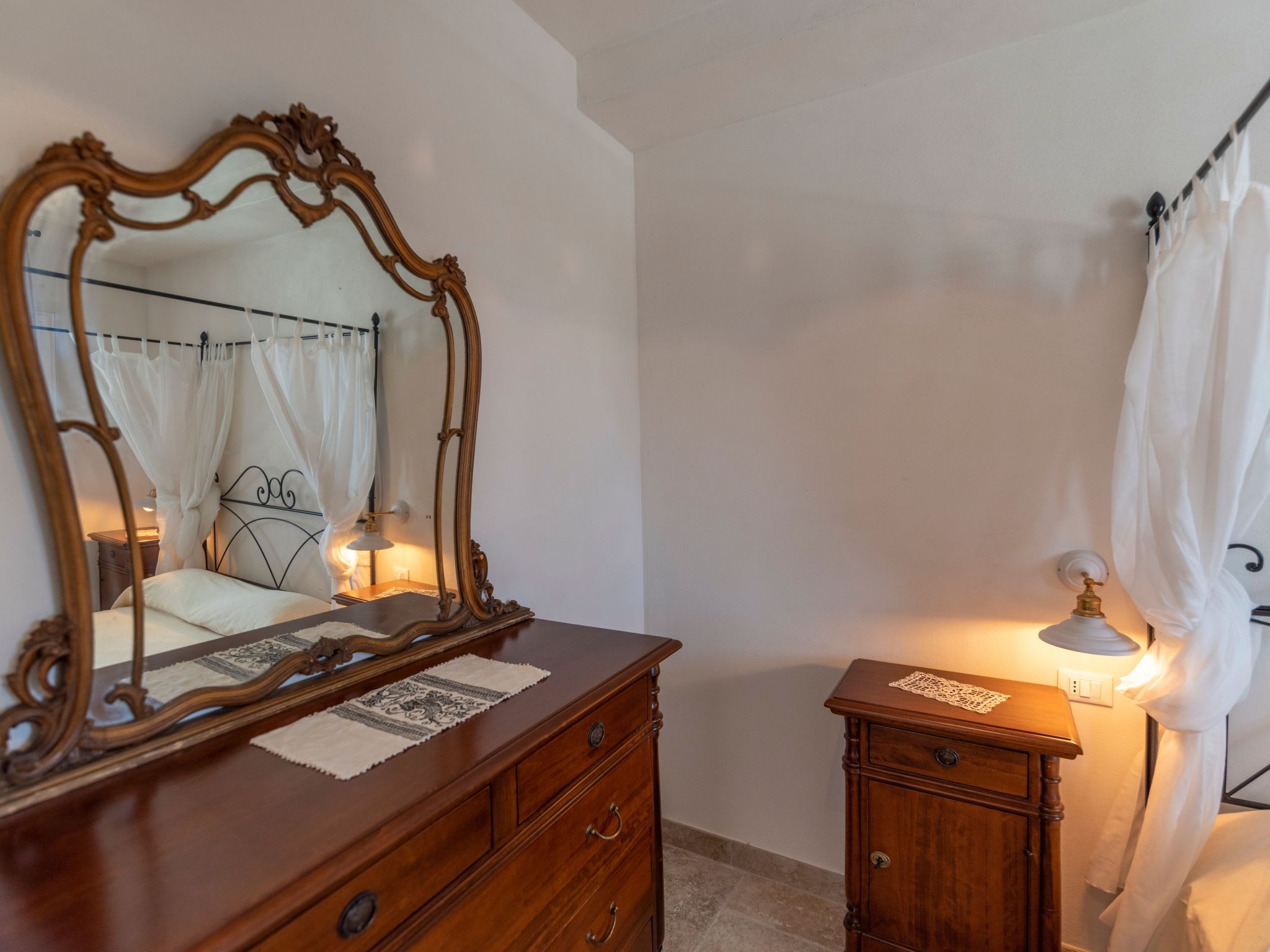 Wohnung in Noto mit Terrasse, gemeinsamem Pool und Garten-Image-tags.info