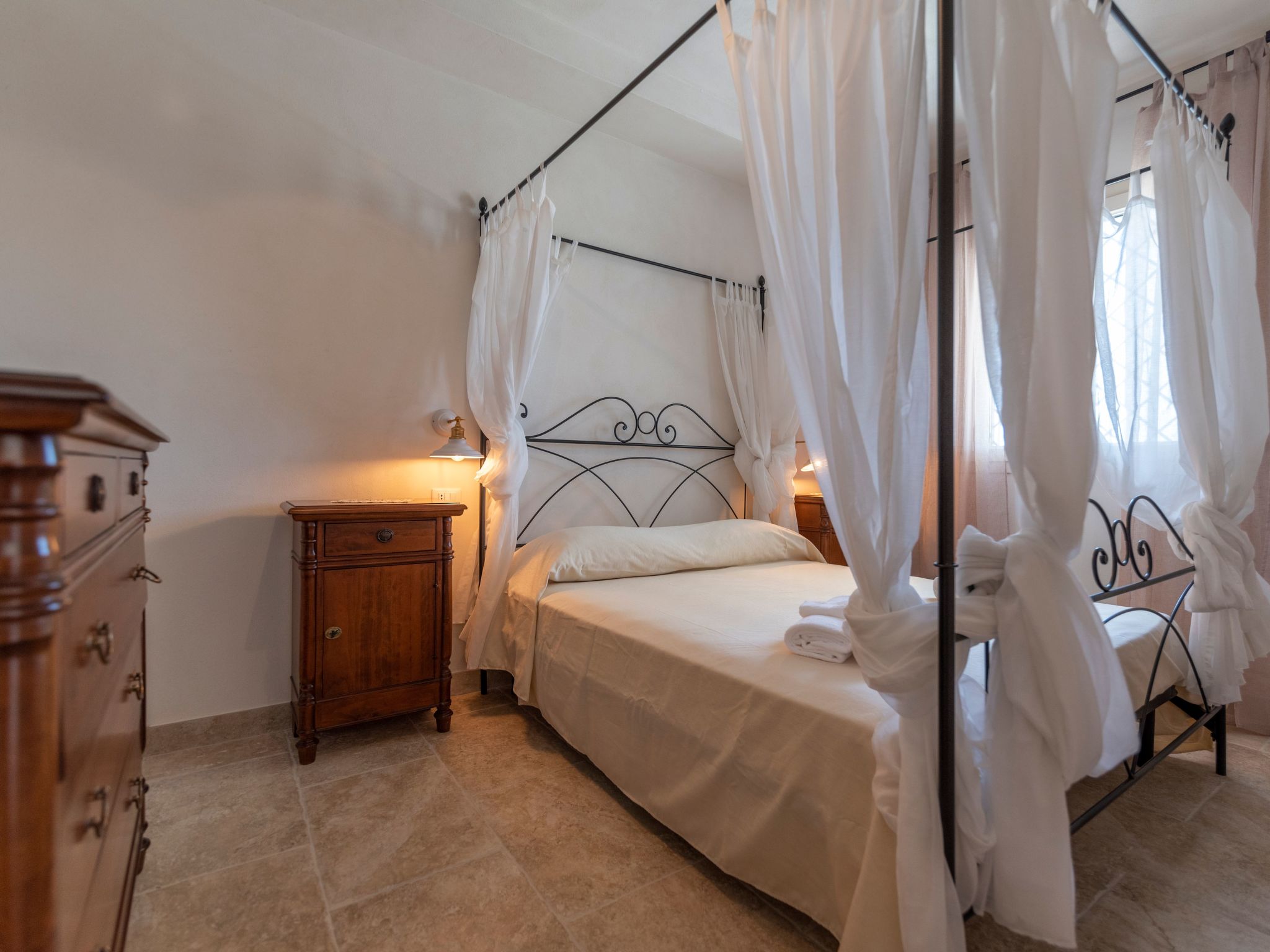 Wohnung in Noto mit Terrasse, gemeinsamem Pool und Garten-Image-tags.info