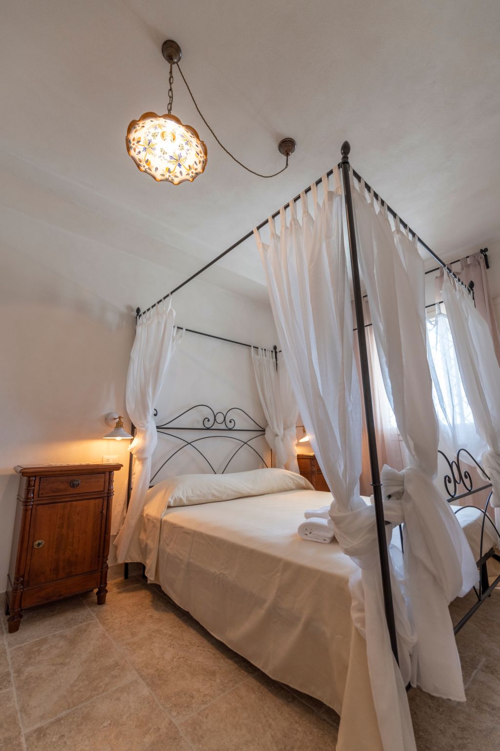 Wohnung in Noto mit Terrasse, gemeinsamem Pool und Garten-Image-tags.info