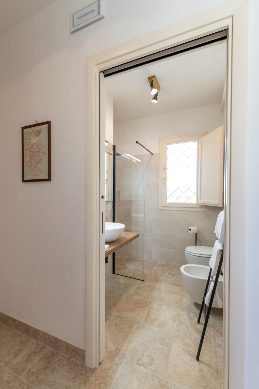 Wohnung in Noto mit Terrasse, gemeinsamem Pool und Garten-Image-tags.info