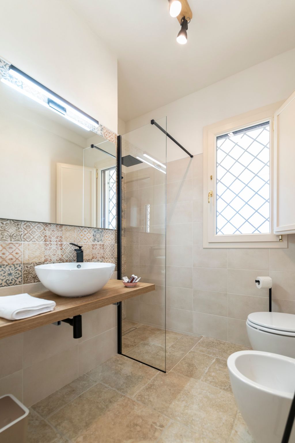 Wohnung in Noto mit Terrasse, gemeinsamem Pool und Garten-Image-tags.info