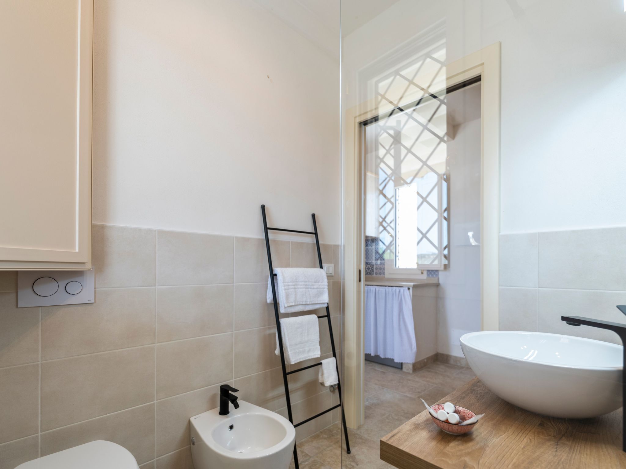 Wohnung in Noto mit Terrasse, gemeinsamem Pool und Garten-Image-tags.info