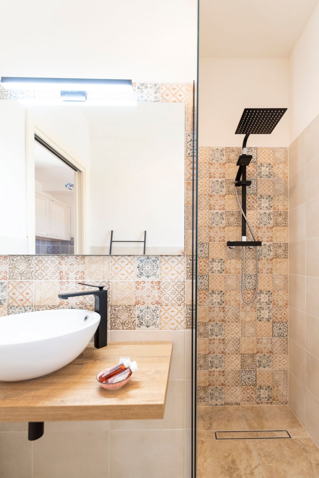 Wohnung in Noto mit Terrasse, gemeinsamem Pool und Garten-Image-tags.info