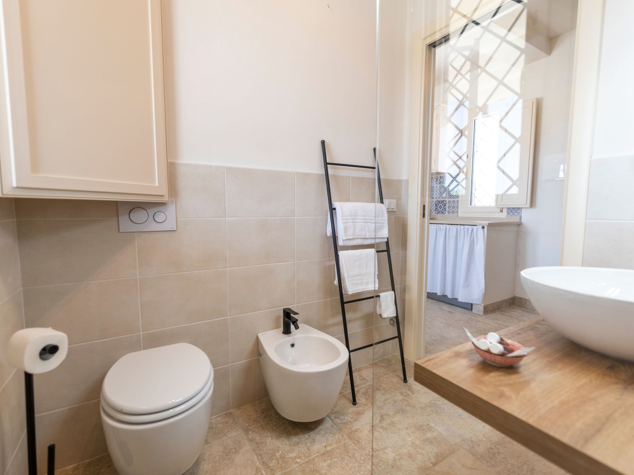 Wohnung in Noto mit Terrasse, gemeinsamem Pool und Garten-Image-tags.info