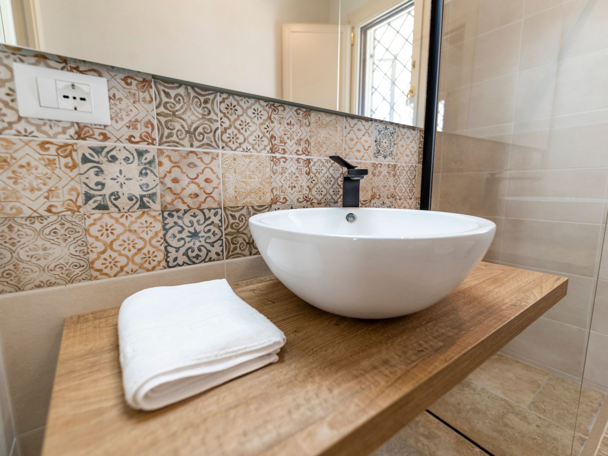 Wohnung in Noto mit Terrasse, gemeinsamem Pool und Garten-Image-tags.info