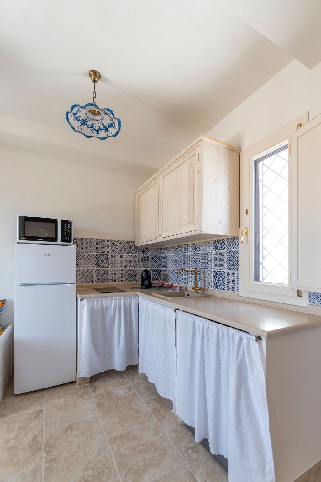 Wohnung in Noto mit Terrasse, gemeinsamem Pool und Garten-Image-tags.info