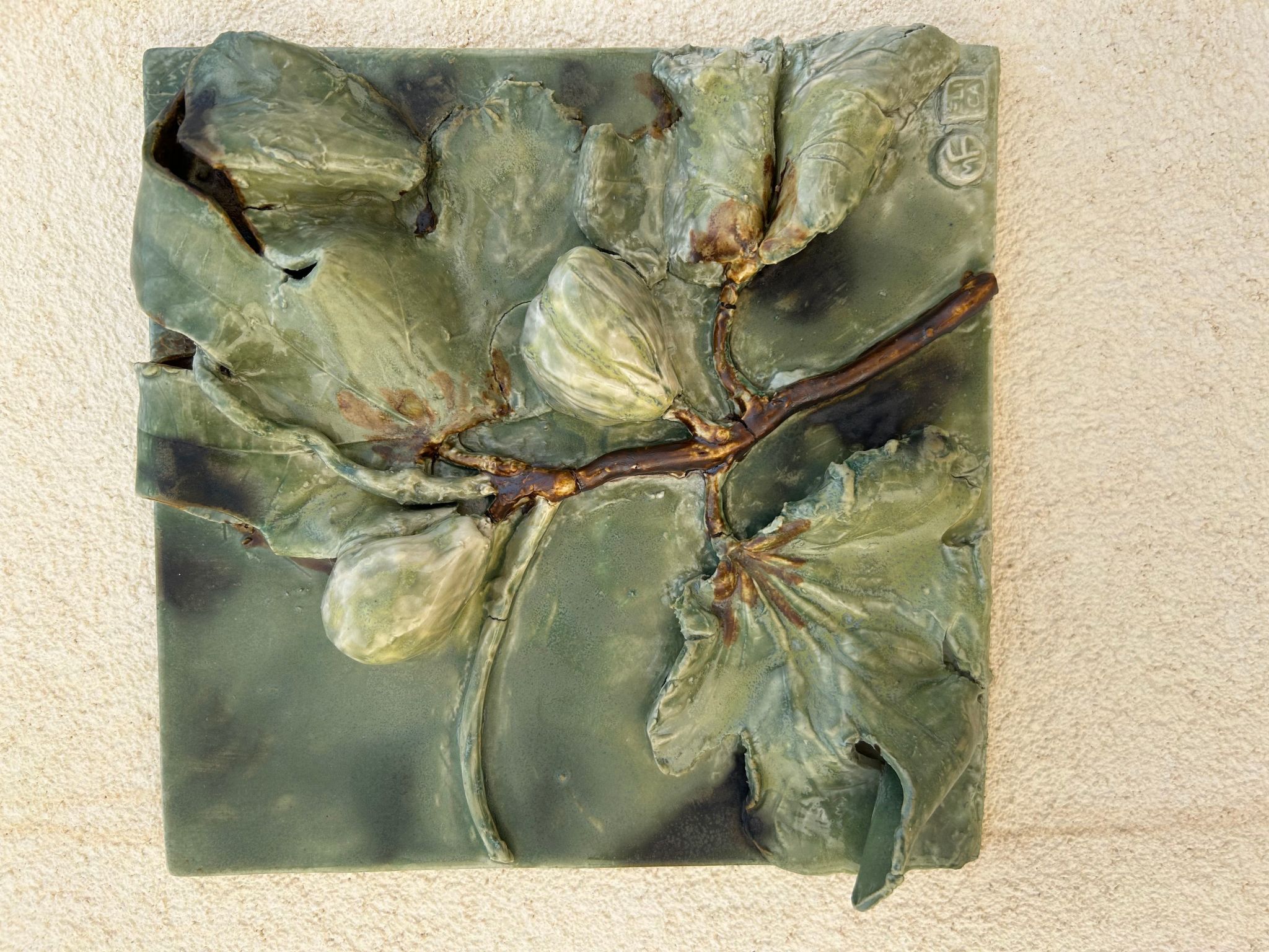 Wohnung in Noto mit Terrasse, gemeinsamem Pool und Garten-Image-tags.info