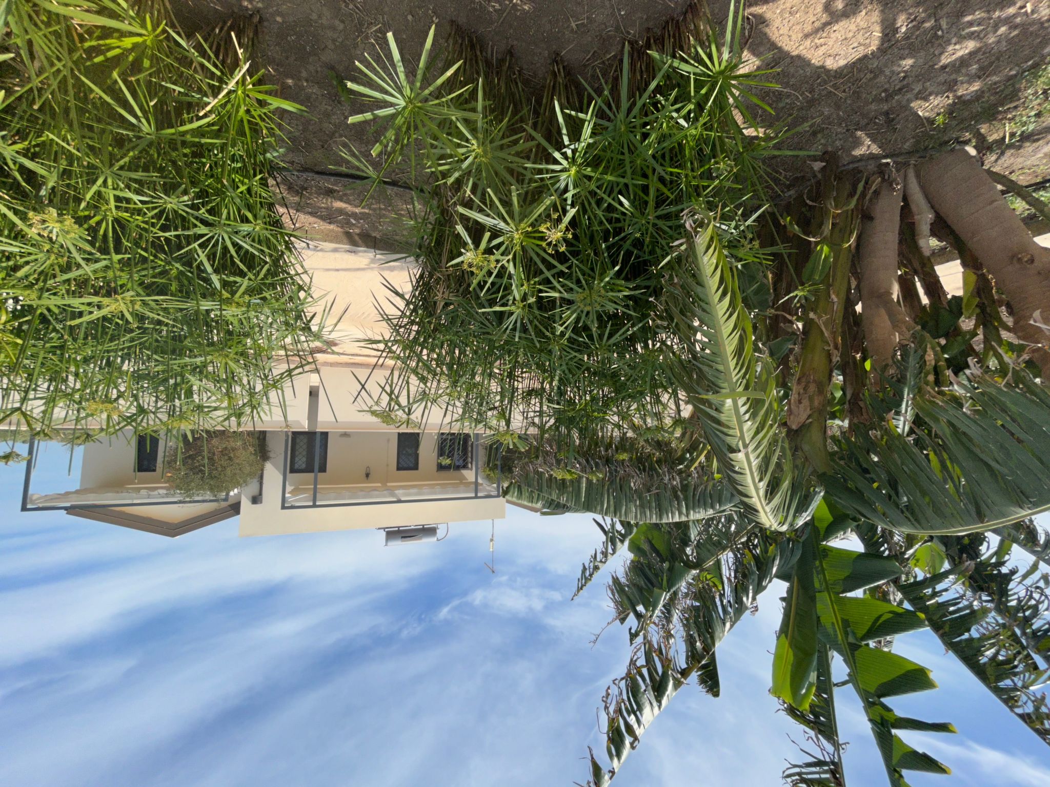 Wohnung in Noto mit Terrasse, gemeinsamem Pool und Garten-Image-tags.info